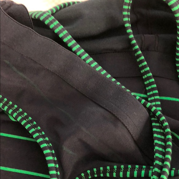 Tank top - Picture 4 of 4